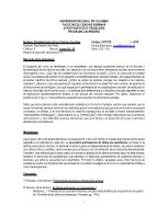 Programa Epistemologia de las Sociales_Flor Emilce Cely_2015-1.docx
