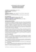 Programa Demografia 2025-2.docx