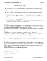 EjemploSegundaEvaluaciónParcial.pdf