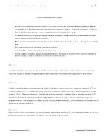 EjemploTerceraEvaluaciónParcial.pdf