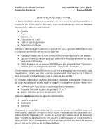 Proyecto Hotel - 2024-10 (1).pdf