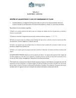 Taller02-DiagramasdeFlujo.pdf