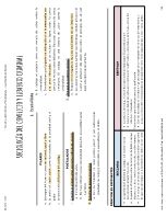 los estudiantes.pdf