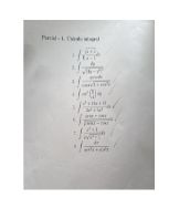 Calculo integral parcial 1.docx