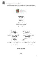 Laboratorio 3 - 2022 II.pdf