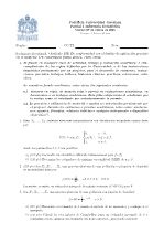 Parcial 1 Inferencia Estadística 2025-1