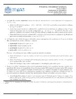 Parcial 1 Análisis Multivariado 2024-2