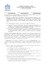 Parcial 2 Análisis Multivariado 2025-1