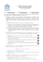 Parcial 2 Inferencia Estadística 2025-1