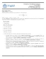 Parcial 3 Análisis Multivariado 2024-2 Tema A