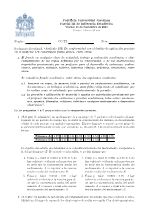 Parcial 3 Inferencia Estadística 2024-2