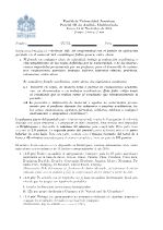 Parcial 3 Análisis Multivariado 2024-2