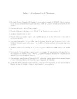 Taller1_2026.pdf