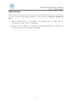 Quiz 1 Álgebra Lineal