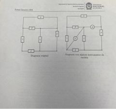 22be6627-3a20-4b86-824a-f561ffb8c62f 2.pdf