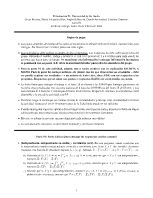 20220211_Econ3311_01.pdf
