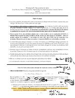 20220228_Econ3311_HW2.pdf