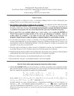 20220403_Econ2301_HW3.pdf
