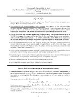 20220419_Econ3311_HW4.pdf