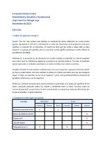 Corrección Primer Parcial nov..pdf
