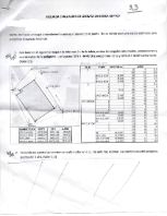 Parcial 2.pdf