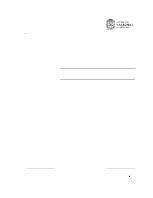 Parcial 2 Tema 1.pdf